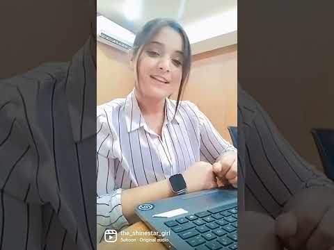 PALAK SHARMA motivated lines