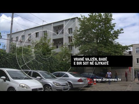 Edicioni informativ - 06 shtator 2020 - Ora 11:00 – Ora News