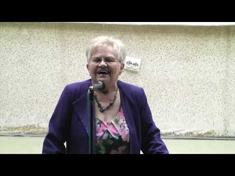 MOST MI ZIDAJA DEVET MAJSTORA, NACKA SLAVKOVA,