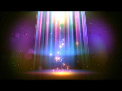 Programa Estrella del Amanecer