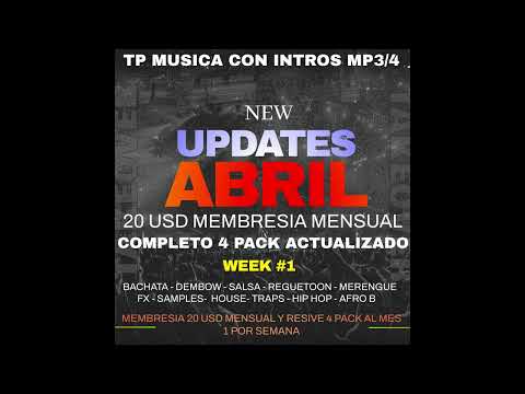 Lomiiel   Ay Lily LeXeDIT 4Bar Intro Dirty Extended 70 bpm