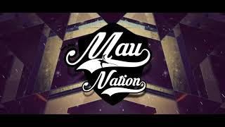 RING RING - JAX JONES X MABEL - ALSHEIK M [ REMIX ]