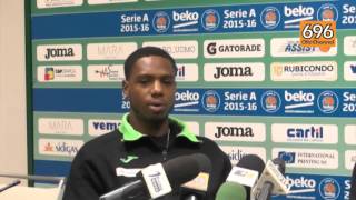 ragland-qui-per-vincere-felice-di-ritrovare-sacripanti