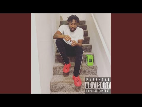 Ma badd (feat. Tbl Twinn, Hoodie Bri, Tbl Que, Tbl Rick & BagMan Rezz)