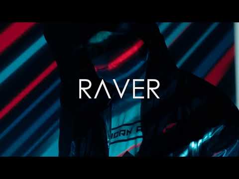 Post Malone - Patient (Gregoir Cruz Remix)