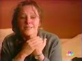 NBC Her Costly Affair Movie Promo October 1996 HBO Big Little Lies ABC All My Children Co Stars