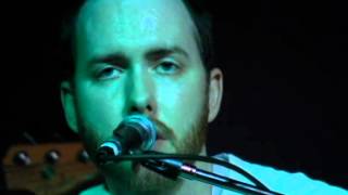 Midlake - Balloon Maker - 3/4/2007 - Bottom of the Hill