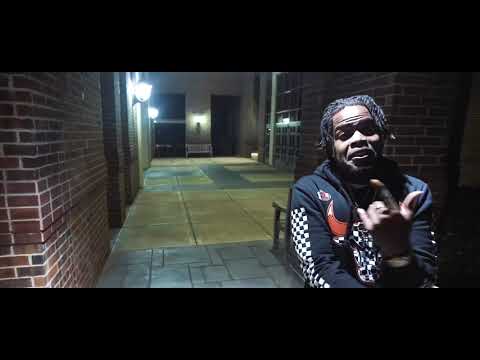 Tip2Dope - Remember (Official Music Video) Dir by 1$hot