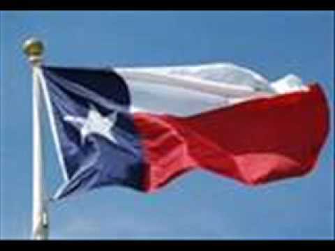 Perry Como - Deep in the Heart of Texas