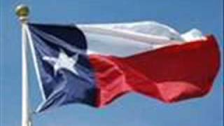 Perry Como - Deep in the Heart of Texas