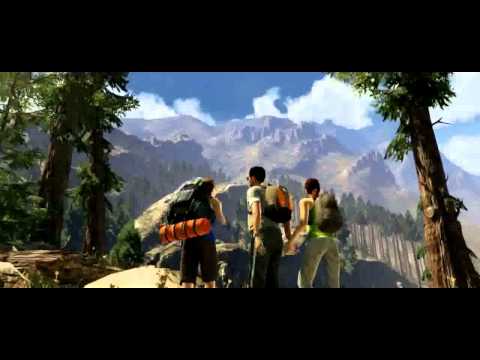 Top Games die 2013 erscheinen