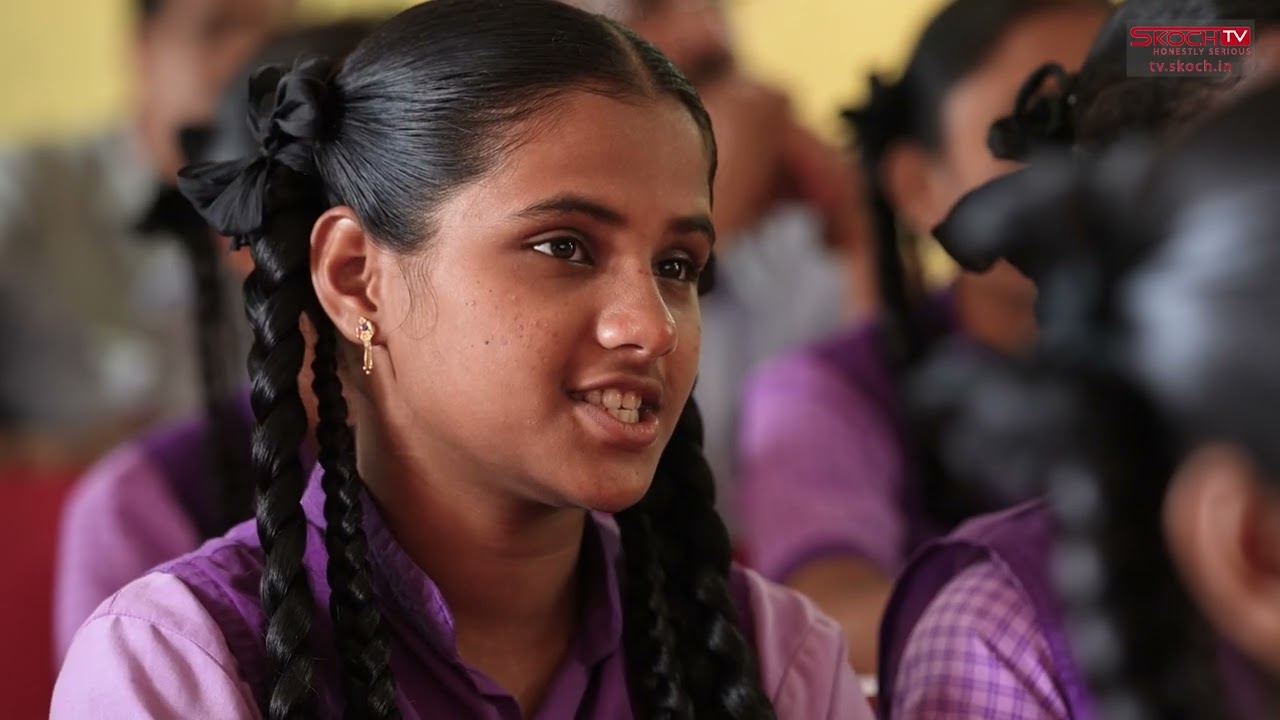 Srujana