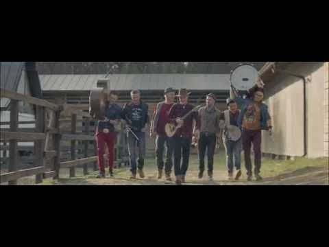 Аркадій Войтюк - Все в тобі