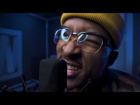 La Llave De Mi Corazón (Trap Cover) Elian Bless x Grayy Music