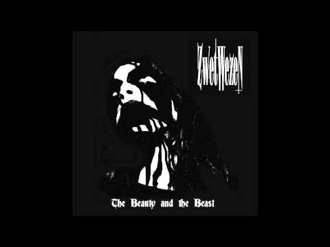 Zwetwezen - Burning Souls