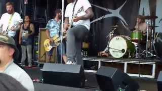 Four Year Strong - One Step At A Time