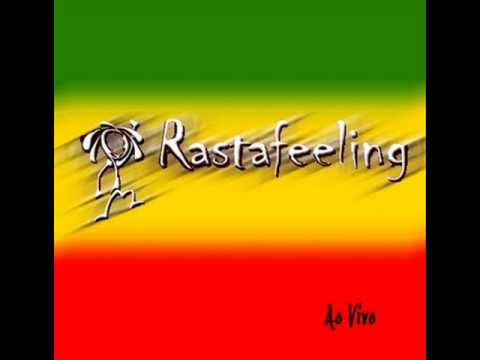 Rastafeeling - Cidade do Sol