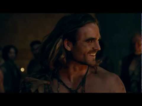 Gannicus