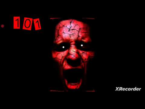 Mr Incredible Becoming Uncanny 101,102 And 103 My Remake