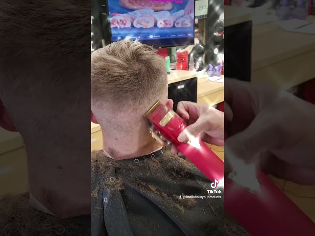 Judge.me YouTube video placeholder