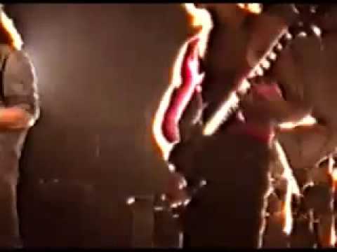 HELLIAS - Requiem dla grzesznika 1989