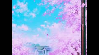 Utada Hikaru - Easy Breezy (slowed + reverb)