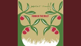 Food In The Belly