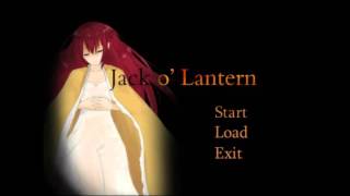 (体と心を温めるホラーゲーム)jack o' Lantern【うぇぷらん】part4