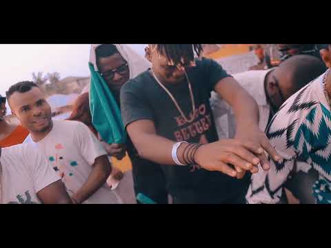 Official video E Go Better By Reg Young.