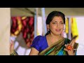 Pandavar Illam - Promo | 25 Jan 2023 | Full EP Free on SUN NXT | Sun TV | Tamil Serial