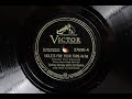 Tommy Dorsey, Frank Sinatra - VIOLETS FOR YOUR FURS
