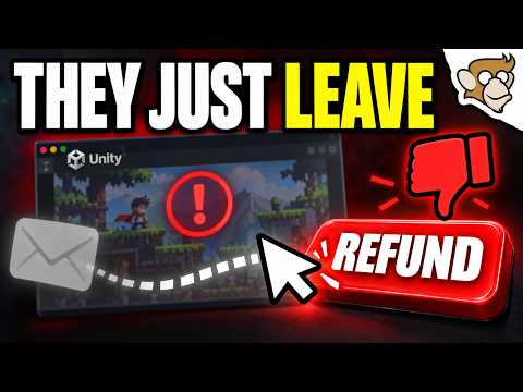 BUGS can cost you THOUSANDS of Dollars! FIX THEM!