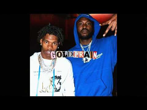 Meek Mill x Lil Baby Type Beat 2022 ~ WINNER 🏆