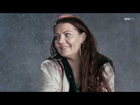 Ikke spør om det - Narkoman - NRK