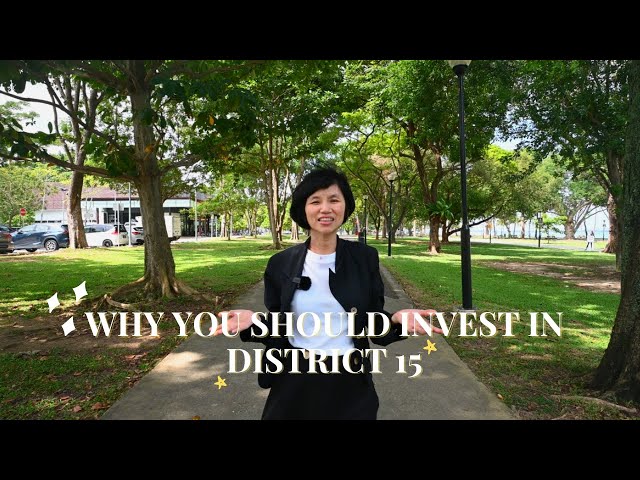 3 Bed Apartment (Condo) for Rent in  Laguna Park - Image 8