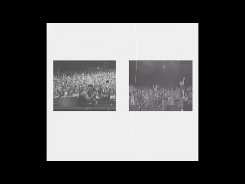 #MISSHMUSIC and G.w.M