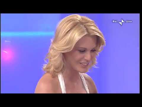 Ciak si canta : maurizio vandelli  -  29 settembre