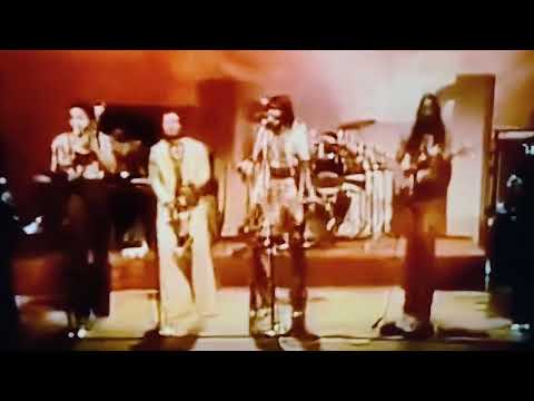 Thumbnail for The Bar-Kays 1977 Shake Your Rump To The Funk by The Bar-Kays