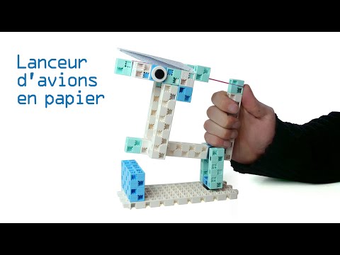 Vidéo YouTube - qWM1kYV6N6Q