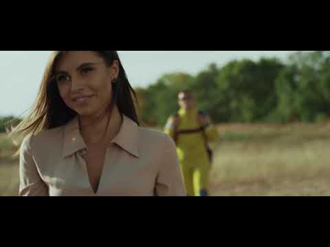 Doddy   Nu Ma Intreba