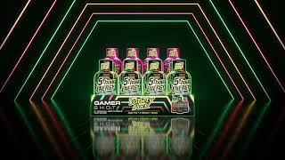 5 Hour Energy Gamer Variety Pack