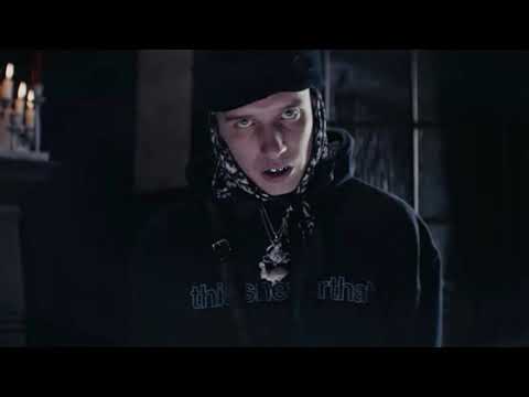 [FREE] $OHO BANI x Dante YN x Chapo102 Type Beat - "Böse Blicke"