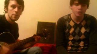 Scruples - The Sleeping Forts