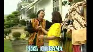 Download lagu Hadiah Batik Pekalongan ~ Mansyur.S feat Elvy.S mp3