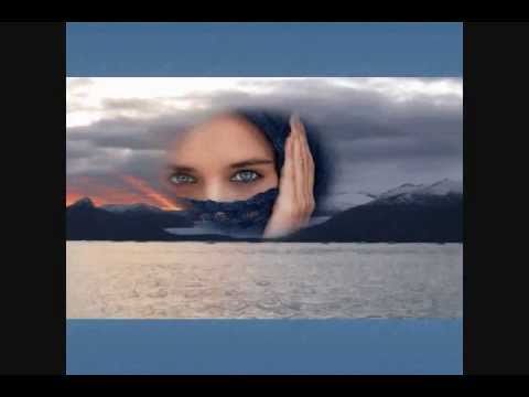 SALVADOR CANDEL ETERNIDAD