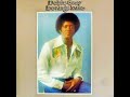 Dobie Gray - Loving Arms (Lyrics) [HD]