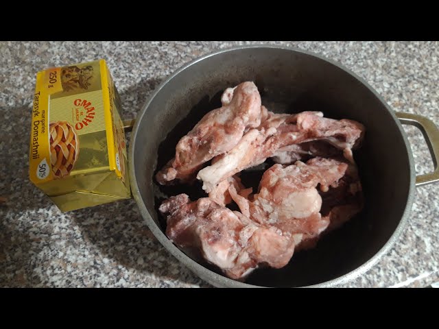 Youtube Video Youtube Video