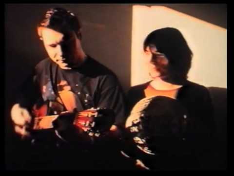 Rodolphe Cobetto-Caravanes and Élodie Jane Imbeau (2003) by Gérard Courant - Couple #112