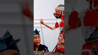 Download lagu RAHWANA || Wayang Golek mp3