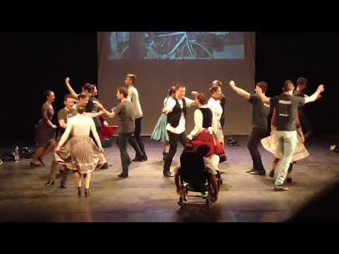 2018.02.24. - Ungaresca - Mezőkölpényi - ahogy mi szeretjük